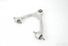 Ferrari 612 Scaglietti F137 Front upper left right suspension arm wishbone